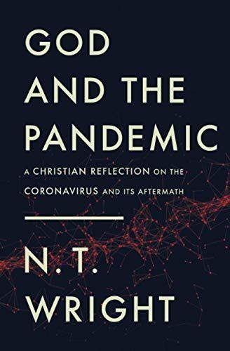 God and the Pandemic