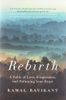 Rebirth