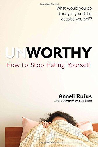 Unworthy