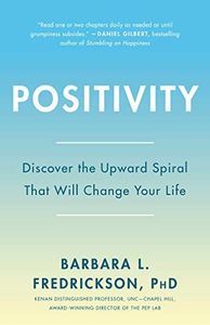 Positivity