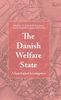 The Danish Welfare State