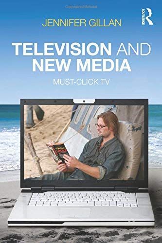 Television and New Media