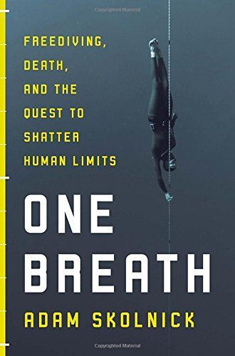 One Breath