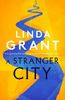 A Stranger City
