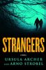 Strangers