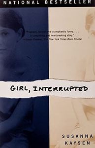 synopsis of girl interrupted