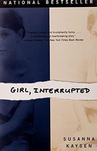 Girl, Interrupted