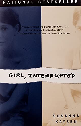 Girl, Interrupted