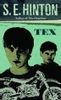 Tex