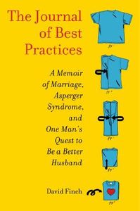 The Journal of Best Practices