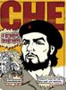 Che