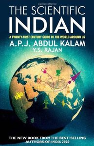 THE SCIENTIFIC INDIAN
