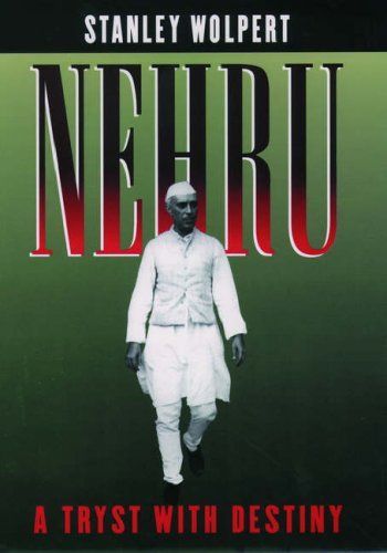 Nehru