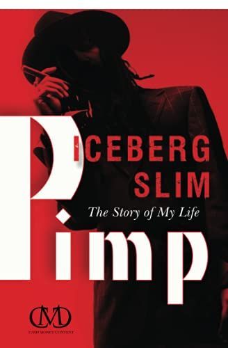 Pimp
