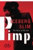 Pimp