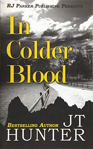 In Colder Blood