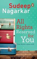 All Rights Reserved for You