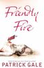 Friendly Fire