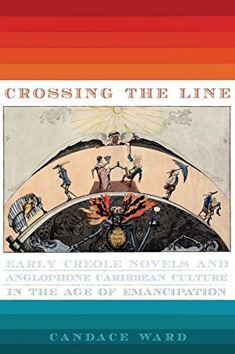 Crossing the Line