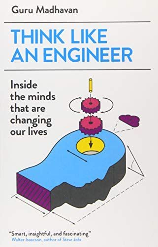 Think Like An Engineer