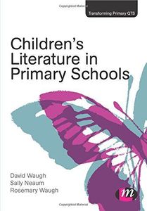 Children's Literature in Primary Schools