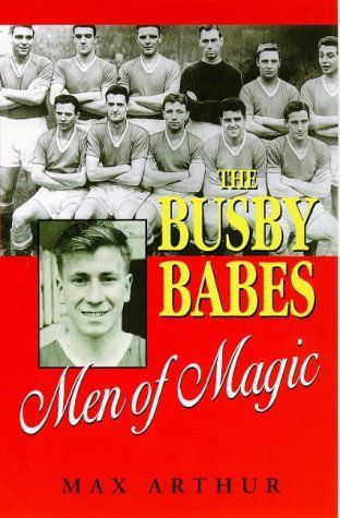 The Busby Babes