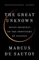 The Great Unknown
