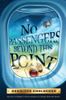 No Passengers Beyond This Point