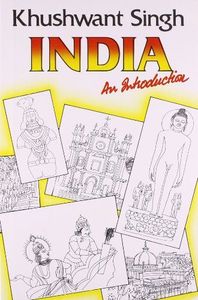 India An Introduction