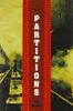 Partitions