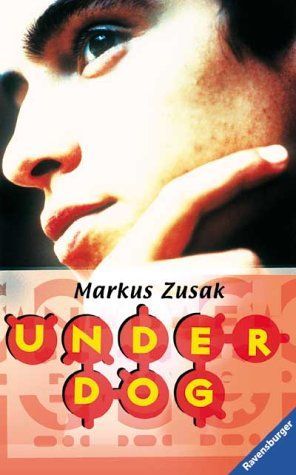 The Underdog
