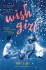 Wish Girl