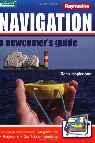 Navigation: A Newcomer's Guide