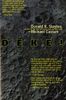 Deke! U.S. Manned Space