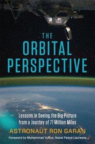 The Orbital Perspective