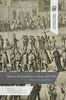 Emotion, Ritual and Power in Europe, 1200-1920