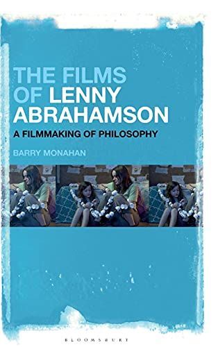 The Films of Lenny Abrahamson