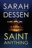 Saint Anything