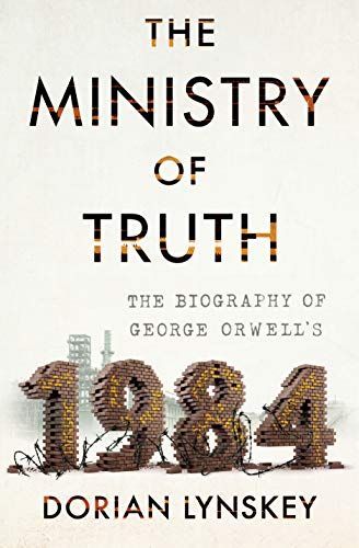 The Ministry of Truth