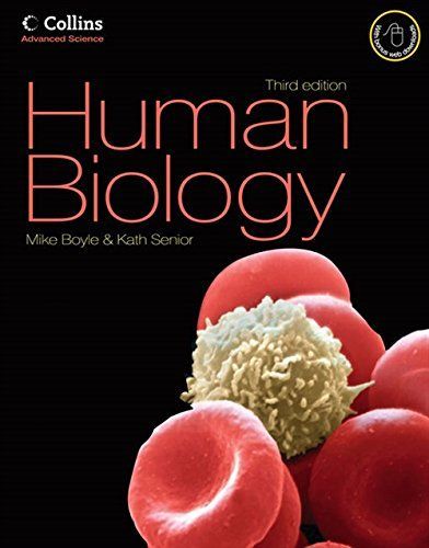 Human Biology