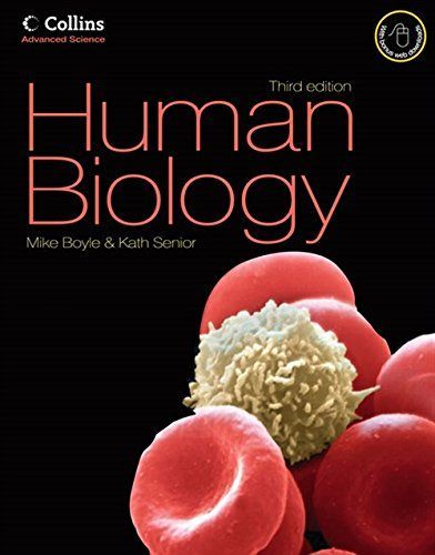Human Biology