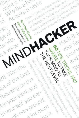 Mindhacker