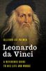 Leonardo da Vinci