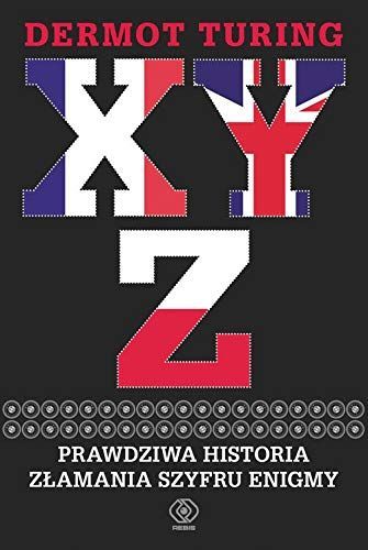 X, Y & Z