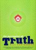 The Porcupine of Truth