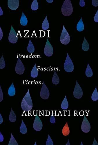 AZADI