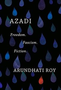 AZADI
