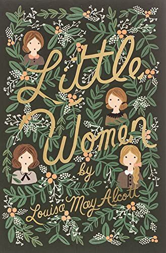 Little Women