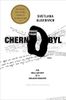 Chernobyl Prayer