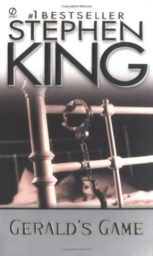 Julma Leikki (Swedish Language Edition)